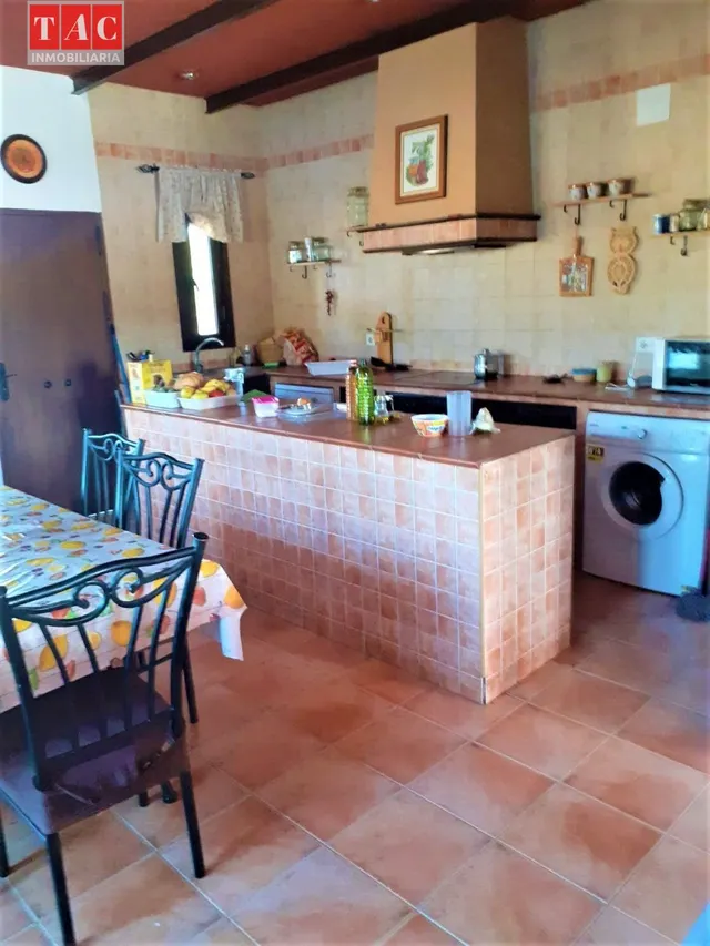 Finca con casa — 12
