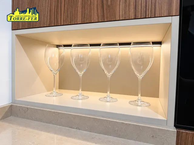 ¡piso de 2 dormitorios completamente reformado y amueblado junto a puerta purchena! — 7