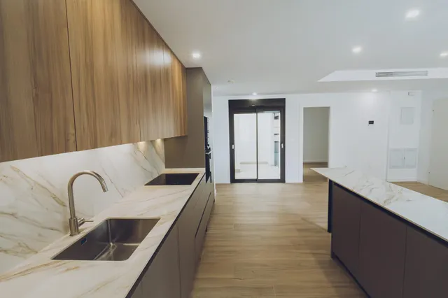 Apartamento 3 habitaciones 98m² en venta - Comunidad valenciana — 18