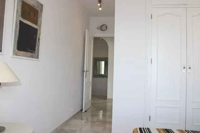 Casa 3 habitaciones 165m² en venta - Costa del sol — 26