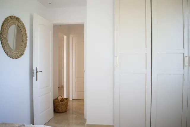 Apartamento 3 habitaciones 76m² en venta - Costa del Sol — 20