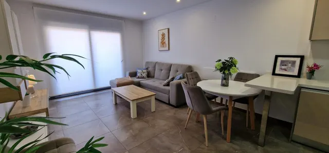 Apartamento 2 habitaciones 86m² en venta - torrevieja — 24