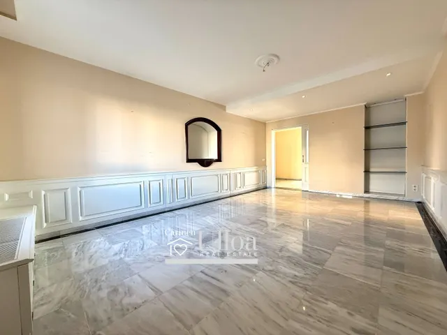 Apartamento exclusivo en avd doctor gadea con vistas al mar — 48