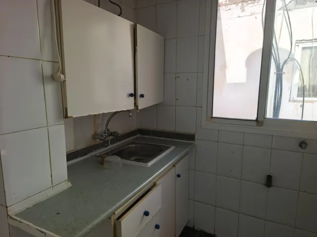 Ático a reformar en Las Palmas de Gran Canaria, Islas Canarias, España — 7