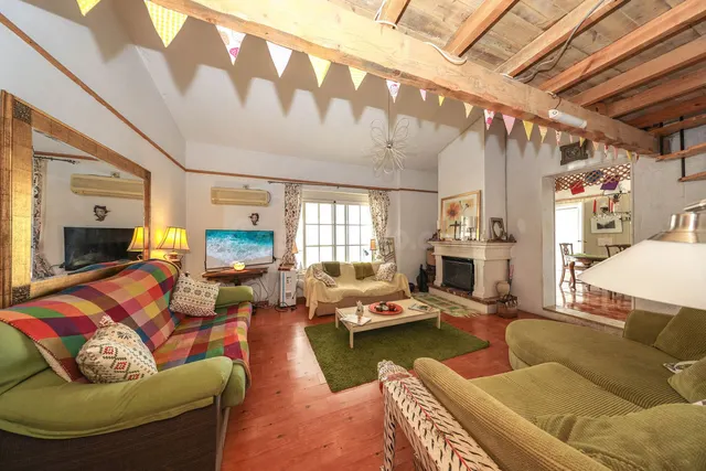 Chalet 3 habitaciones 142m² en venta - South of spain — 3