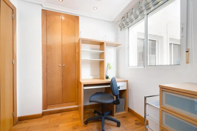 Ático 3 habitaciones en venta - torrevieja — 42