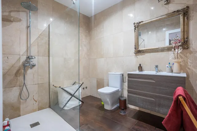 Tríplex en venta Villablanca — 37