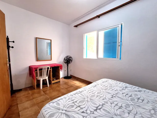 Villa 3 habitaciones 207m² en venta - Felanitx centro — 16