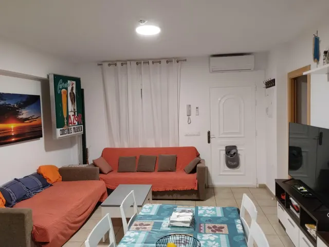 Venta de vivienda única en el Pinar de Campoverde — 37