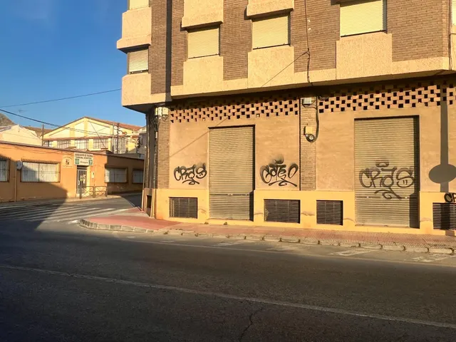 Oportunidad — 6
