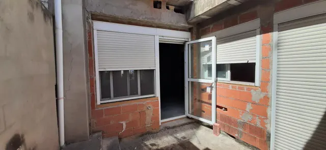 PLANTA BAJA EN VENTA — 2