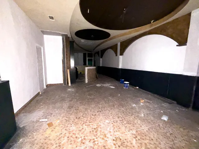 Local comercial en Cieza — 9