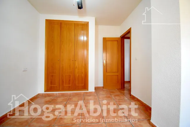 ¡ESPECTACULAR! ÁTICO SEMINUEVO EN RESIDENCIAL CON PISCINA Y TERRAZA, CERCA DE LA PLAYA — 27