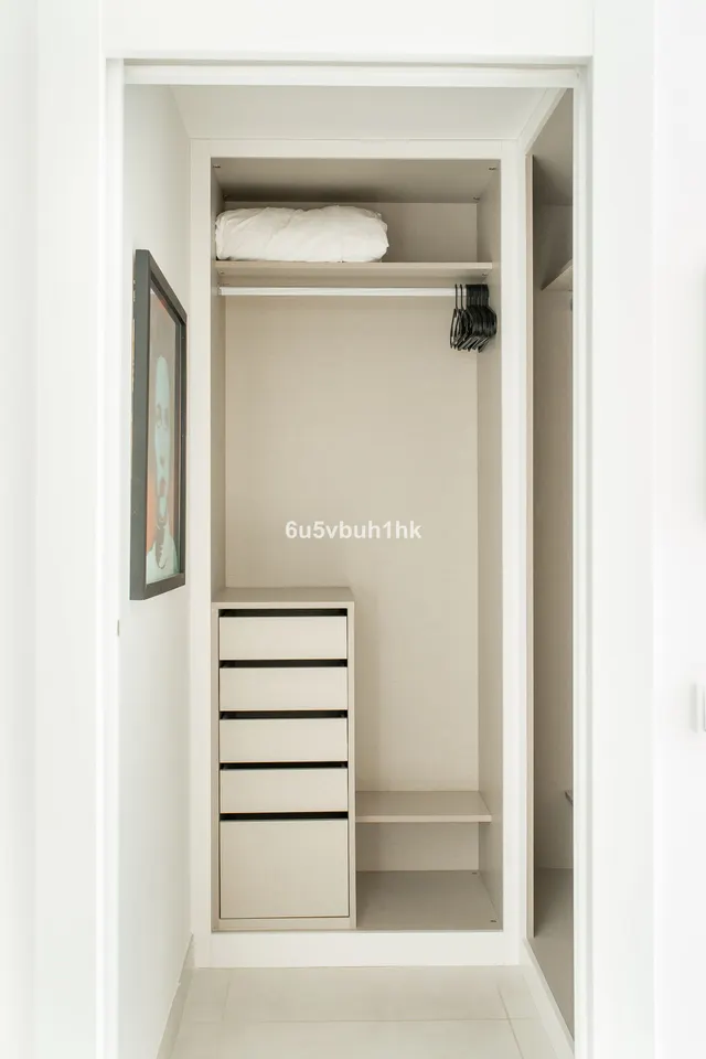 Apartamento 3 habitaciones 159m² en venta - Centro — 38