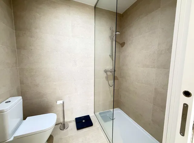 Adosado 3 habitaciones 280m² en venta - San Roque Pueblo — 48