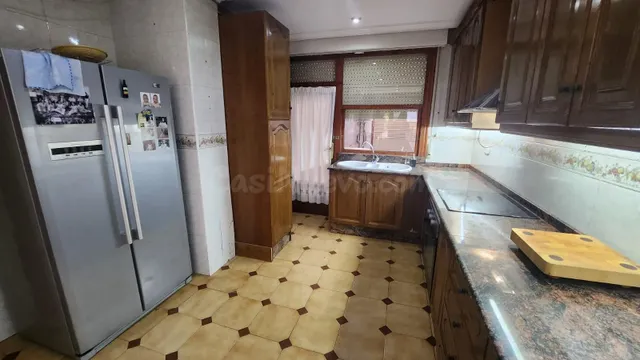 CASA INDEPENDIENTE EN ASPE - foto 5