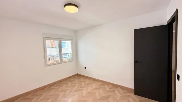 Apartamento 3 habitaciones 100m² en venta - Estacion de autobuses — 7