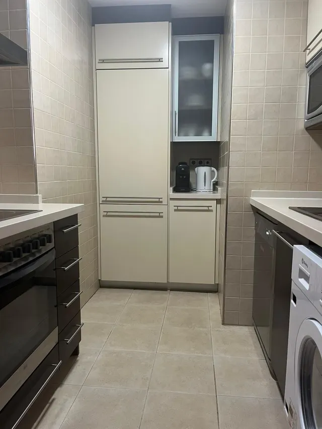Apartamento 2 habitaciones 91m² en venta - Centro — 7