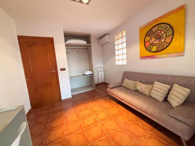 Villa 6 habitaciones 206m² en venta - Comunidad valenciana — 31