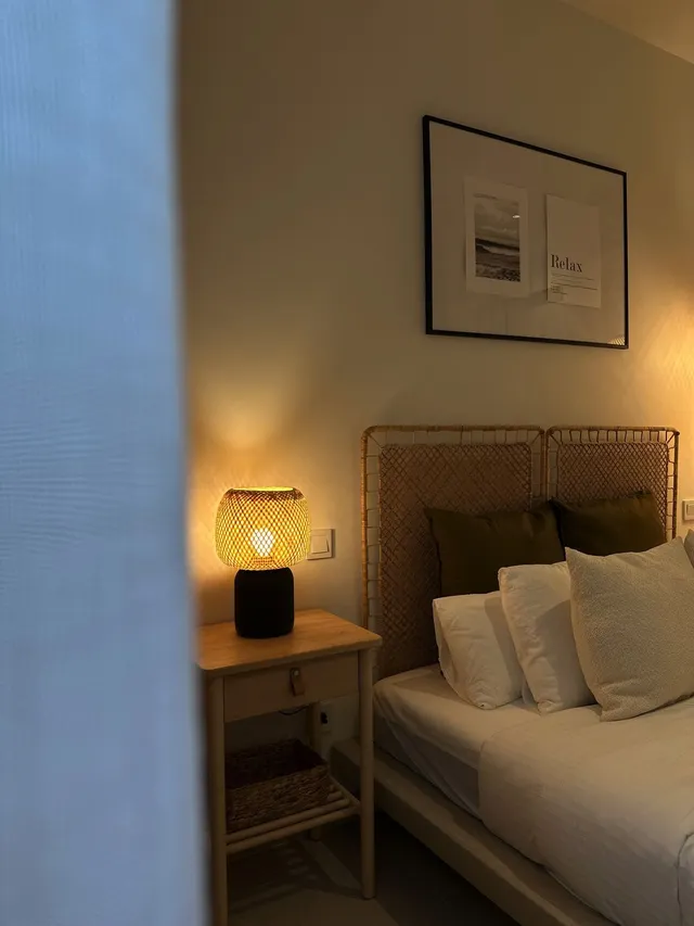 Apartamento 2 habitaciones 77m² en venta - Costa Del Sol — 13