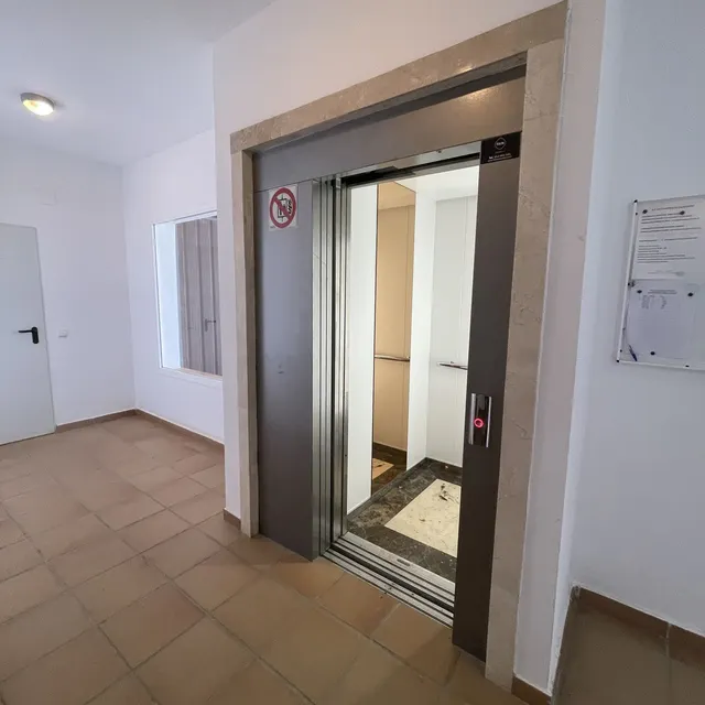 Apartamento 2 habitaciones 120m² en venta - Riviera del sol — 15