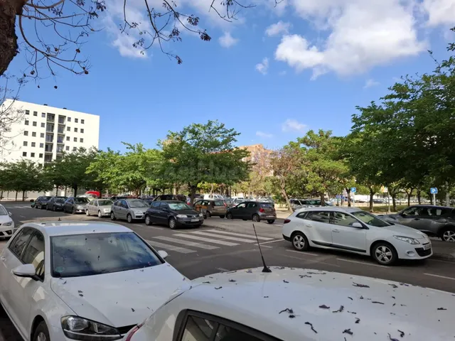 Local comercial 235m² en alquiler - Comunidad valenciana - foto 5