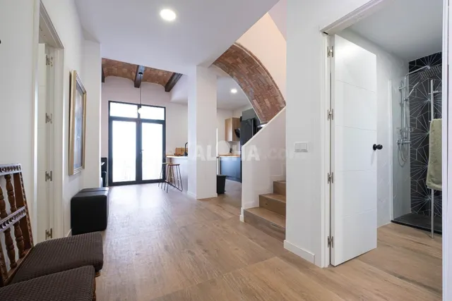 DISPONIBLE A PARTIR DEL 13 DE JULIO DE 2026. HABITACIÓN PARA - foto 4