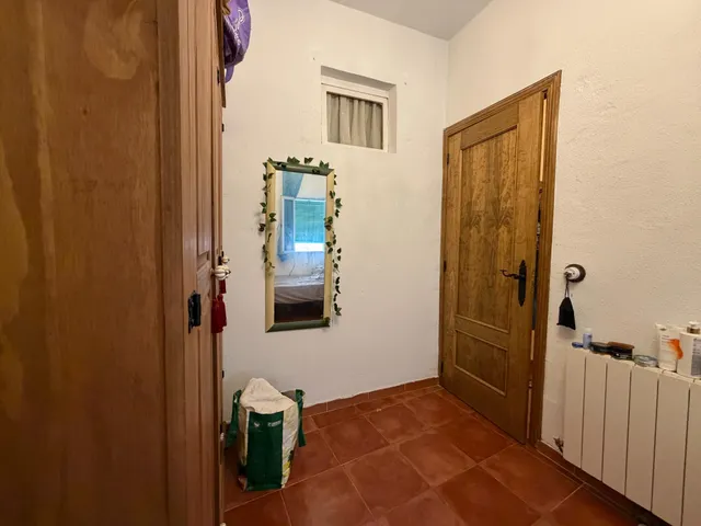 Casa en Jadraque — 11