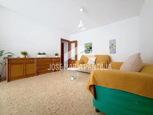 Piso de cuatro dormitorios en parque atlantico — 13