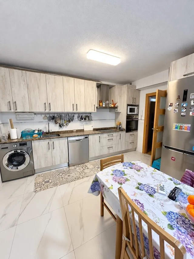 A la Venta un dúplex para vivir a lo grande en Cabezo de Torres — 11
