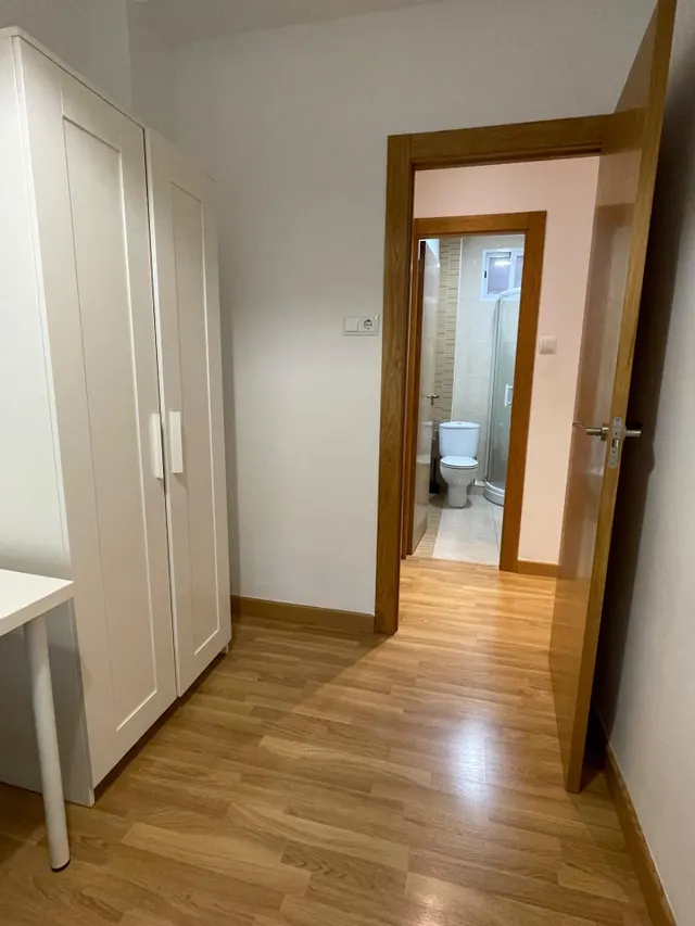 Acogedor piso en Santa María de Gracia, Murcia - ¡Tu nuevo hogar te espera! — 12
