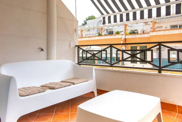 Apartamento 2 habitaciones 90m² en venta - Canuta - foto 4
