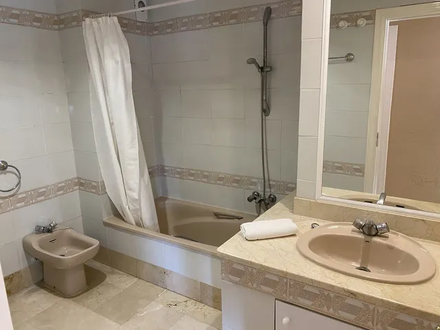 Apartamento 3 habitaciones 115m² en venta - Riviera del sol — 14