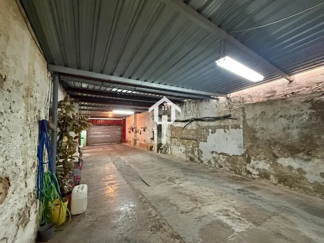 Casa 163m² en venta - Carolinas Altas — 13