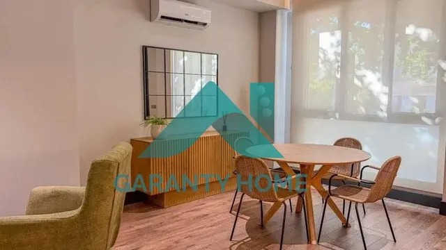 PRECIOSO APARTAMENTO A ESTRENAR EN EL RODEO✨ — 11