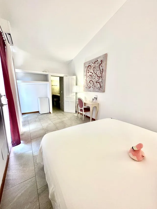 M-6567 Chalet en Son Vilar con licencia turística — 9