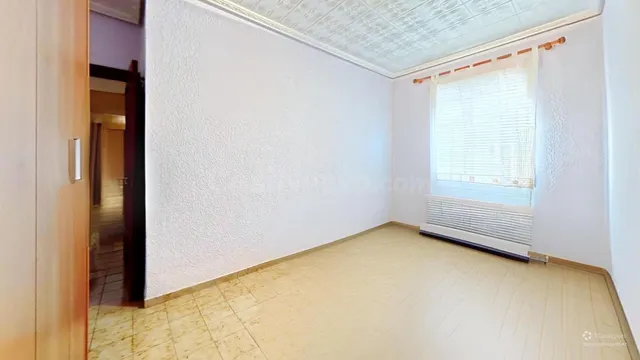 Piso 3 habitaciones 70m² en venta - Algiros - foto 3