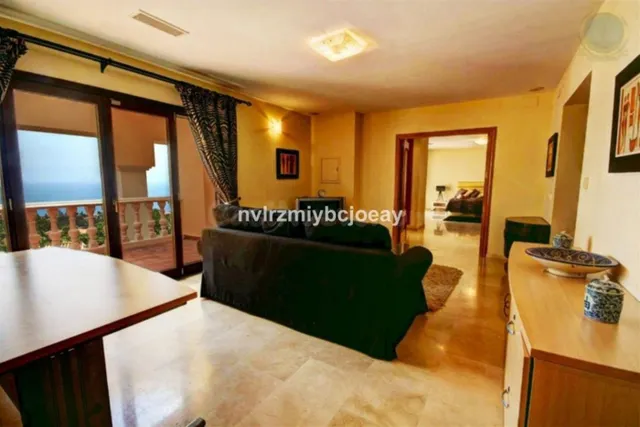 Adosado 10 habitaciones 658m² en venta - Montealto - foto 3