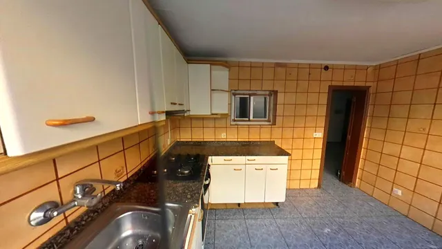 Apartamento 3 habitaciones 42m² en venta - La Florida — 7