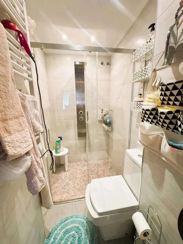 Apartamento 3 habitaciones 90m² en venta - Riviera del sol — 18