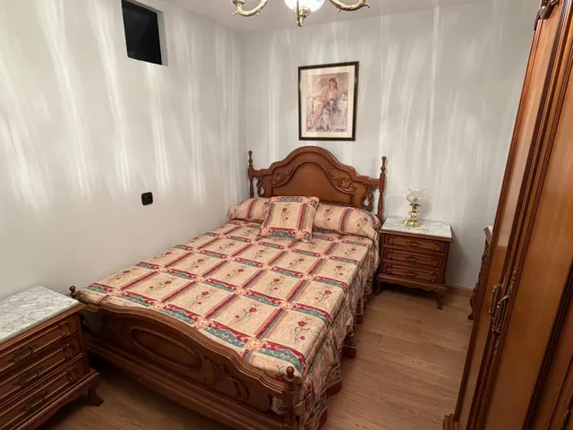 Venta casa zona San Lorenzo en Ponferrada — 13