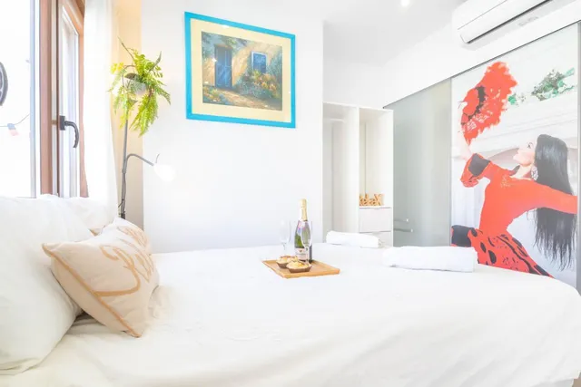 Adosado 3 habitaciones 160m² en venta - Marbella — 23