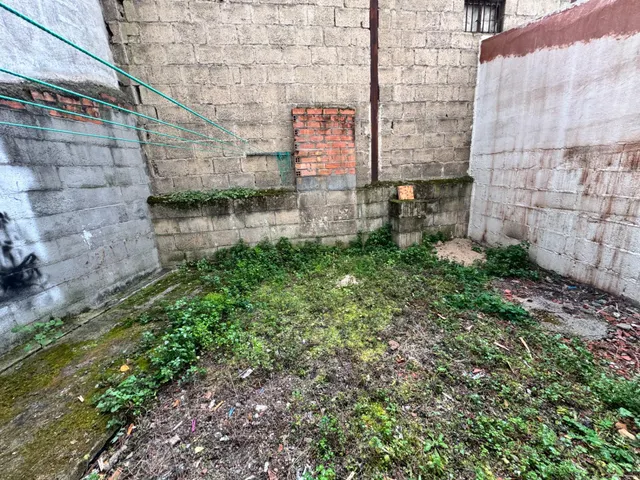 Amplio Local Comercial en la Zona Alta de Ponferrada — 14