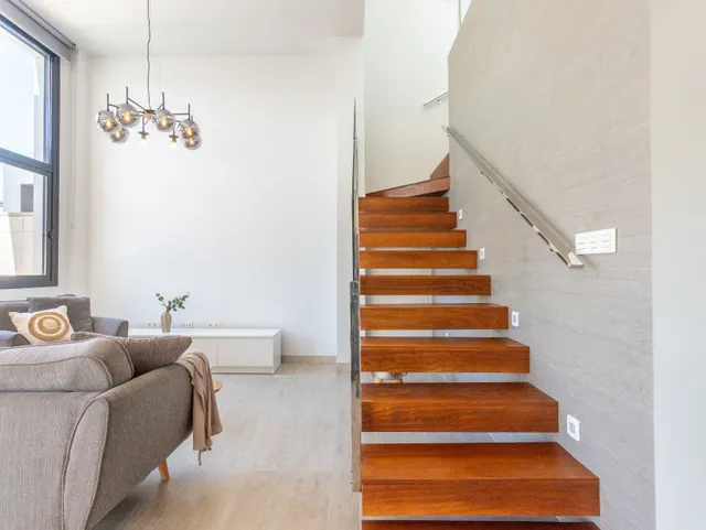 Villa 3 habitaciones 104m² en venta - Cuidad Quesada — 29