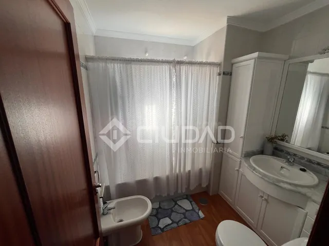 Piso en Barriada Andalucía — 20
