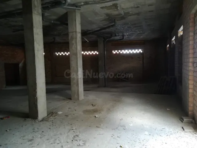 FINCA EN construcción - foto 4