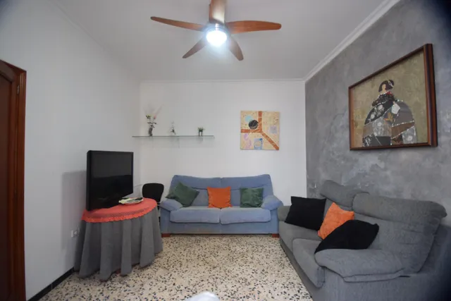 Casa 5 habitaciones 222m² en venta - Santa Margalida — 7