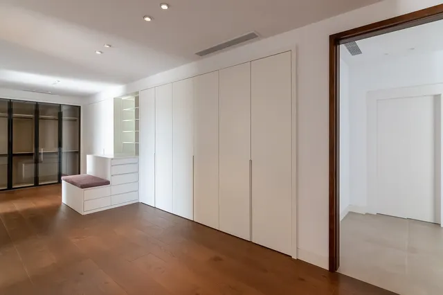 Chalet 5 habitaciones 1070m² en venta - Sotogrande - Alto — 18