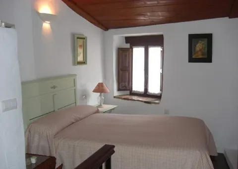CASA EN VENTA EN VILLALUENGA DEL ROSARIO