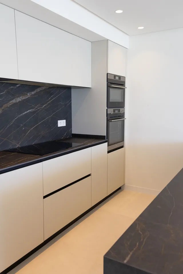 Apartamento 2 habitaciones 127m² en venta - Costa Del Sol — 8